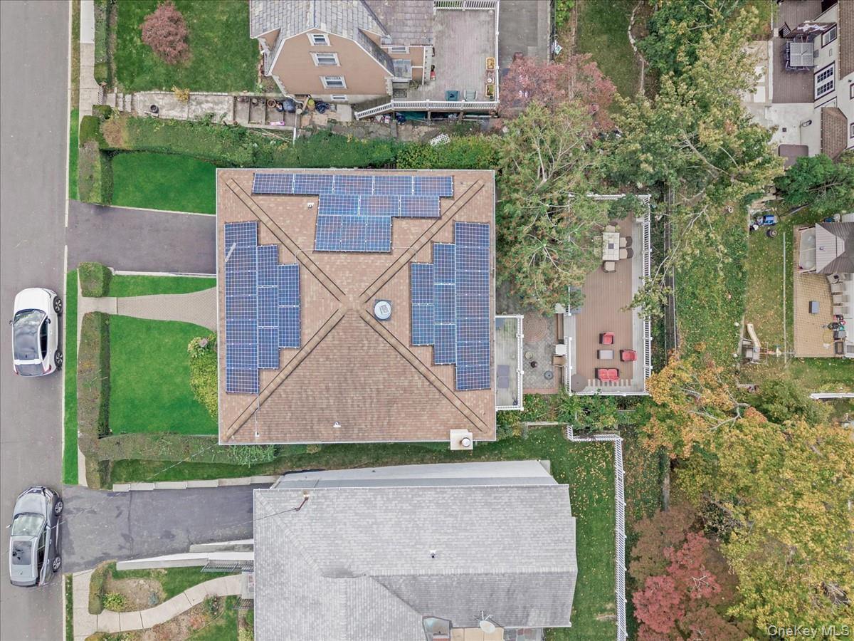 Single Family Berkshire  Westchester County, NY 10710, MLS-909344-36