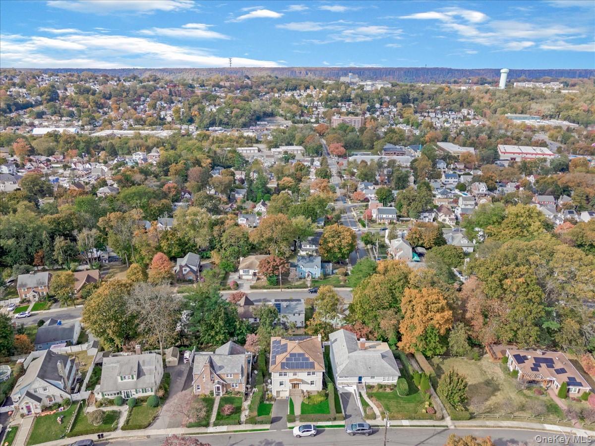 Single Family Berkshire  Westchester County, NY 10710, MLS-909344-37