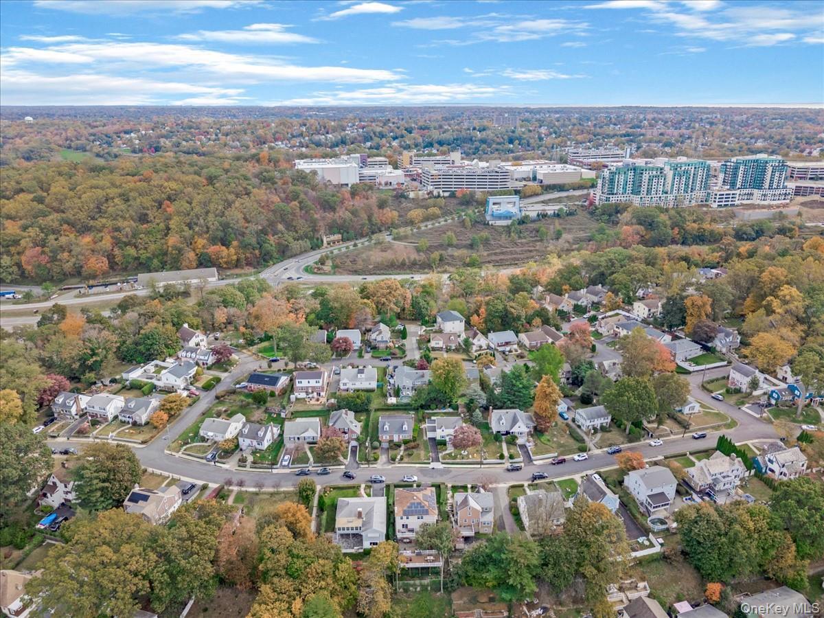 Single Family Berkshire  Westchester County, NY 10710, MLS-909344-38