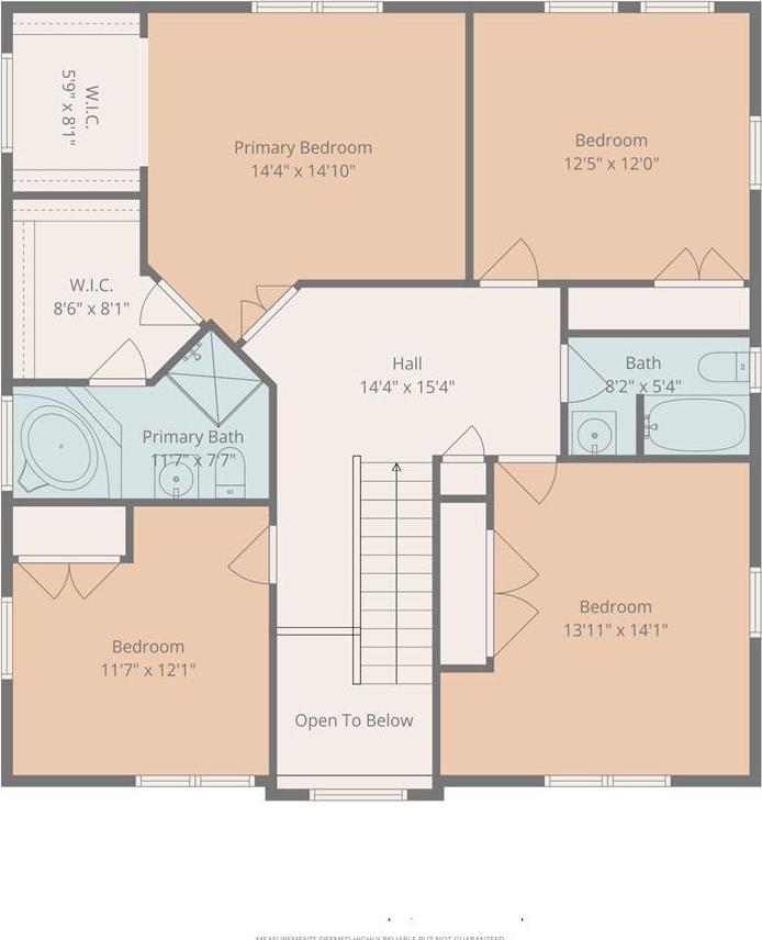 Single Family Berkshire  Westchester County, NY 10710, MLS-909344-40