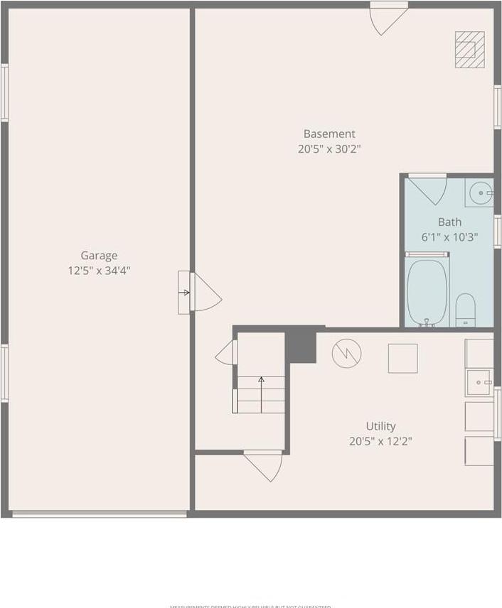 Single Family Berkshire  Westchester County, NY 10710, MLS-909344-41