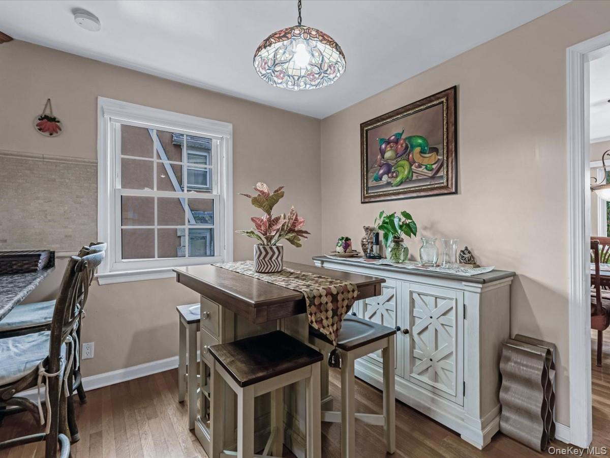 Single Family Berkshire  Westchester County, NY 10710, MLS-909344-5