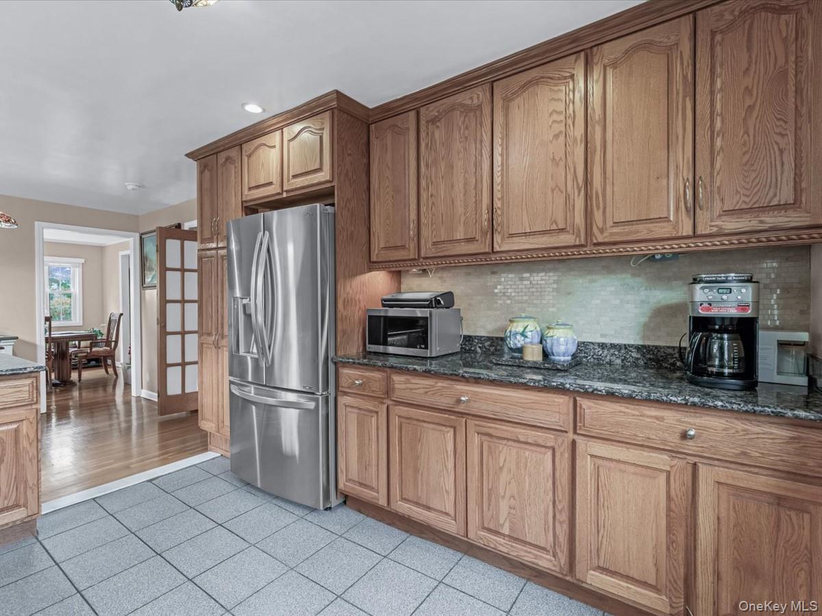 Single Family Berkshire  Westchester County, NY 10710, MLS-909344-8