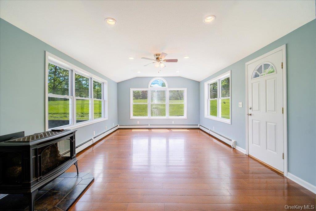 Single Family Catskill  Orange County, NY 10950, MLS-909363-10