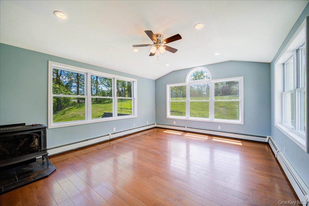 Single Family Catskill  Orange County, NY 10950, MLS-909363-11