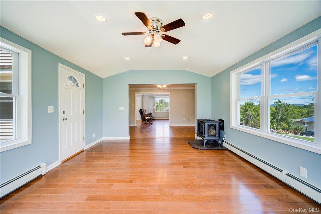 Single Family Catskill  Orange County, NY 10950, MLS-909363-12