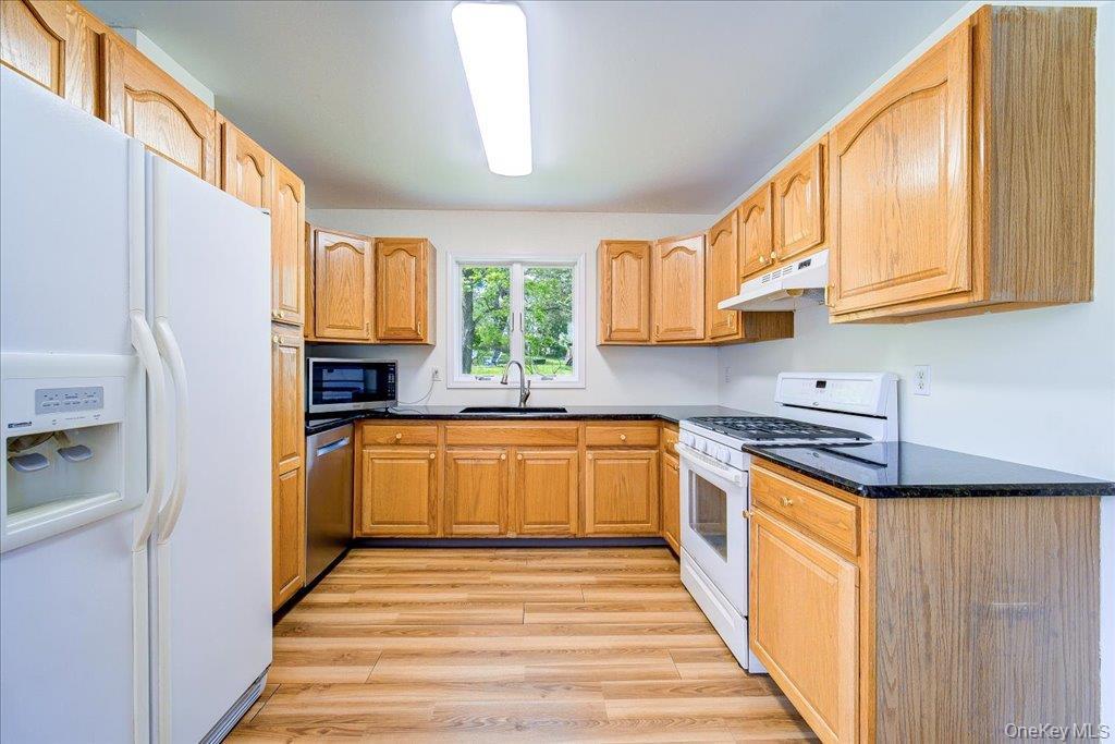 Single Family Catskill  Orange County, NY 10950, MLS-909363-15