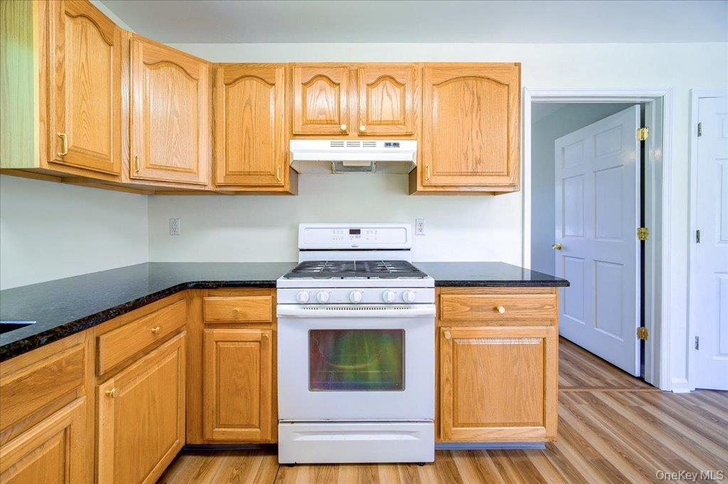 Single Family Catskill  Orange County, NY 10950, MLS-909363-19