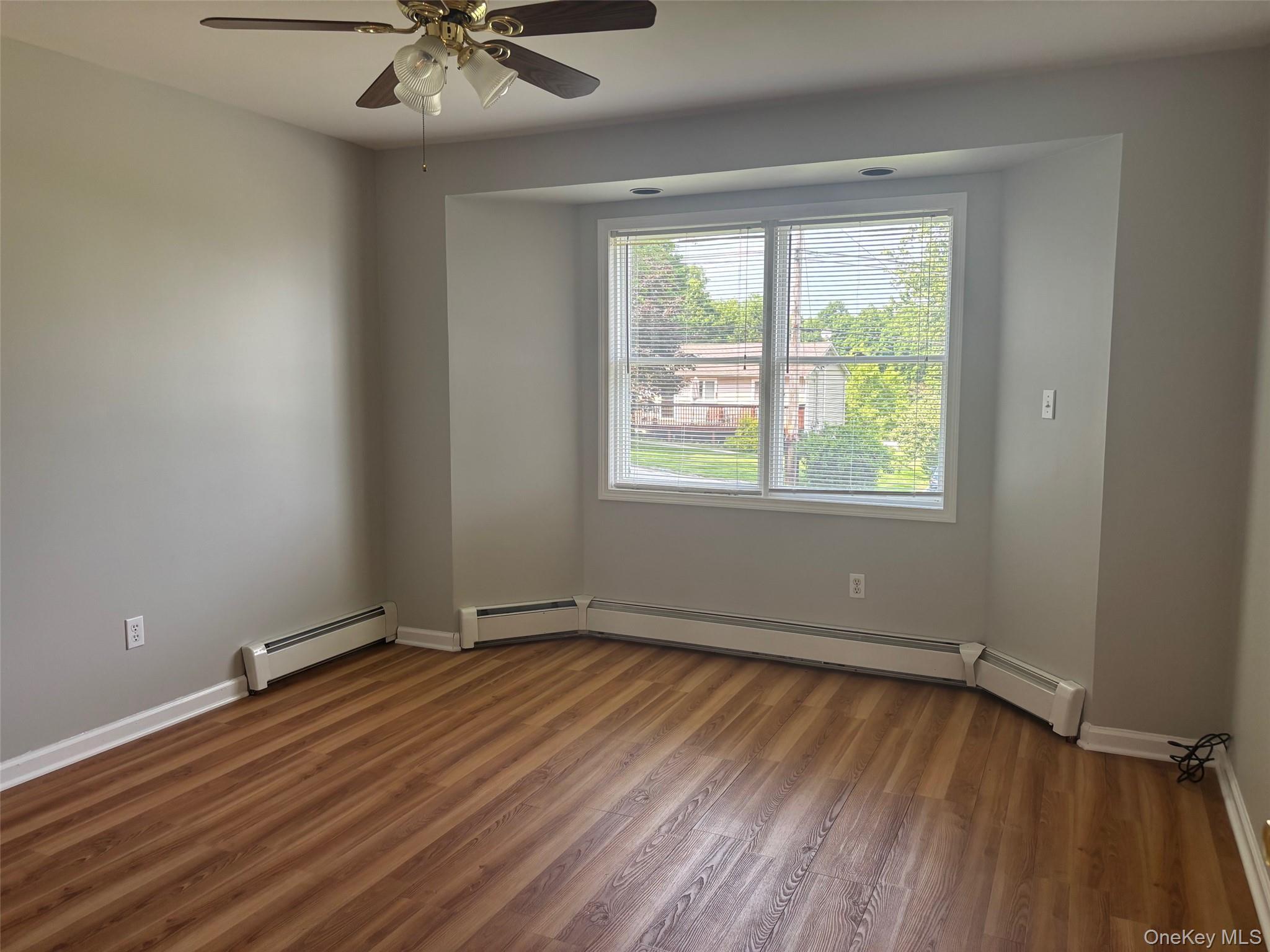 Single Family Catskill  Orange County, NY 10950, MLS-909363-21