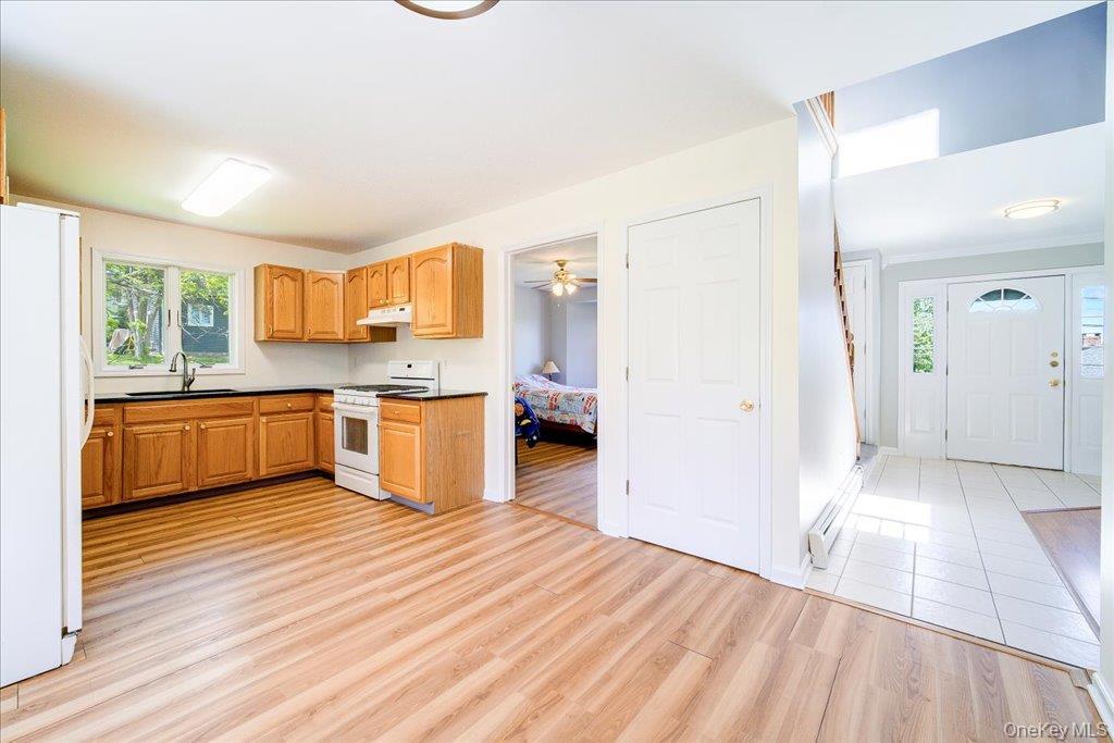 Single Family Catskill  Orange County, NY 10950, MLS-909363-23