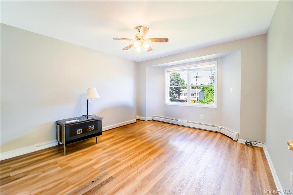 Single Family Catskill  Orange County, NY 10950, MLS-909363-26