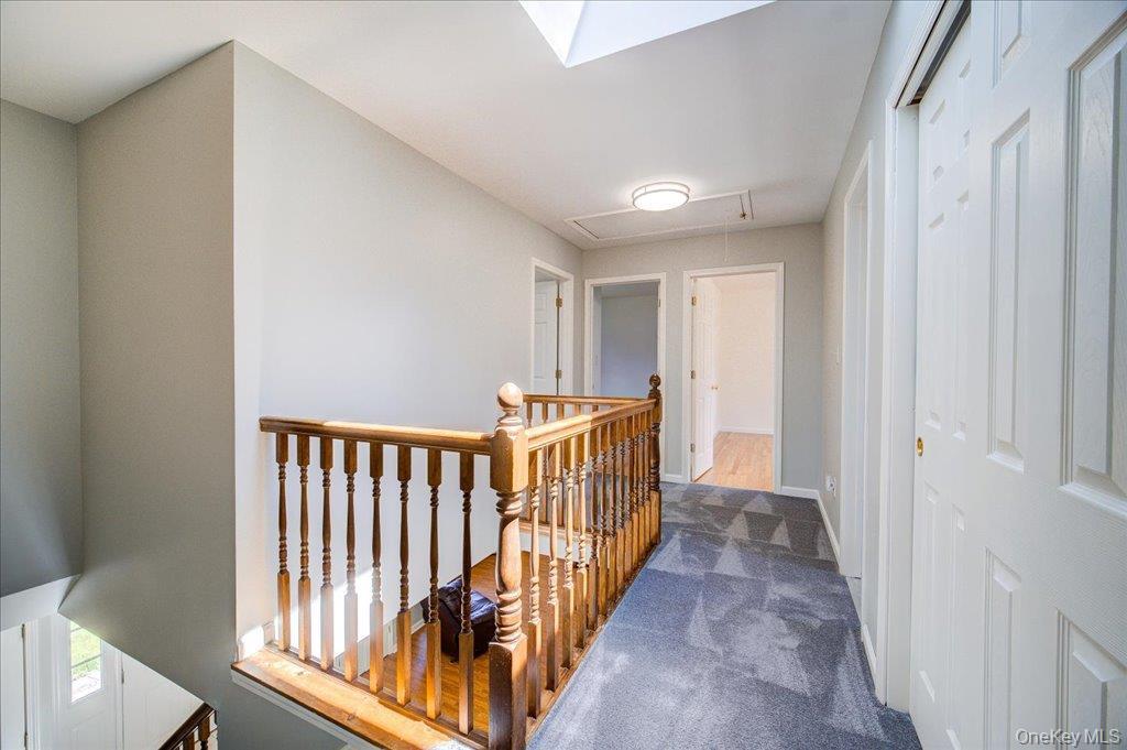 Single Family Catskill  Orange County, NY 10950, MLS-909363-27