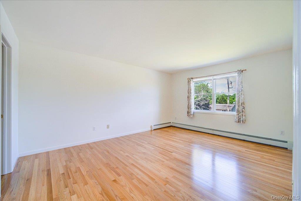 Single Family Catskill  Orange County, NY 10950, MLS-909363-28