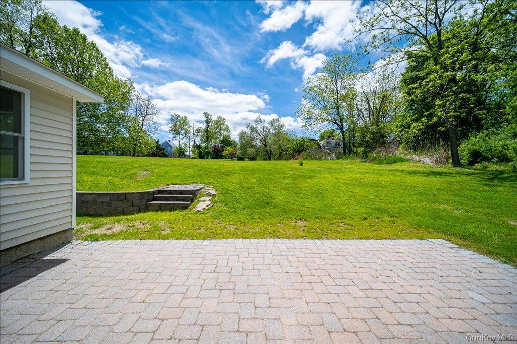 Single Family Catskill  Orange County, NY 10950, MLS-909363-3