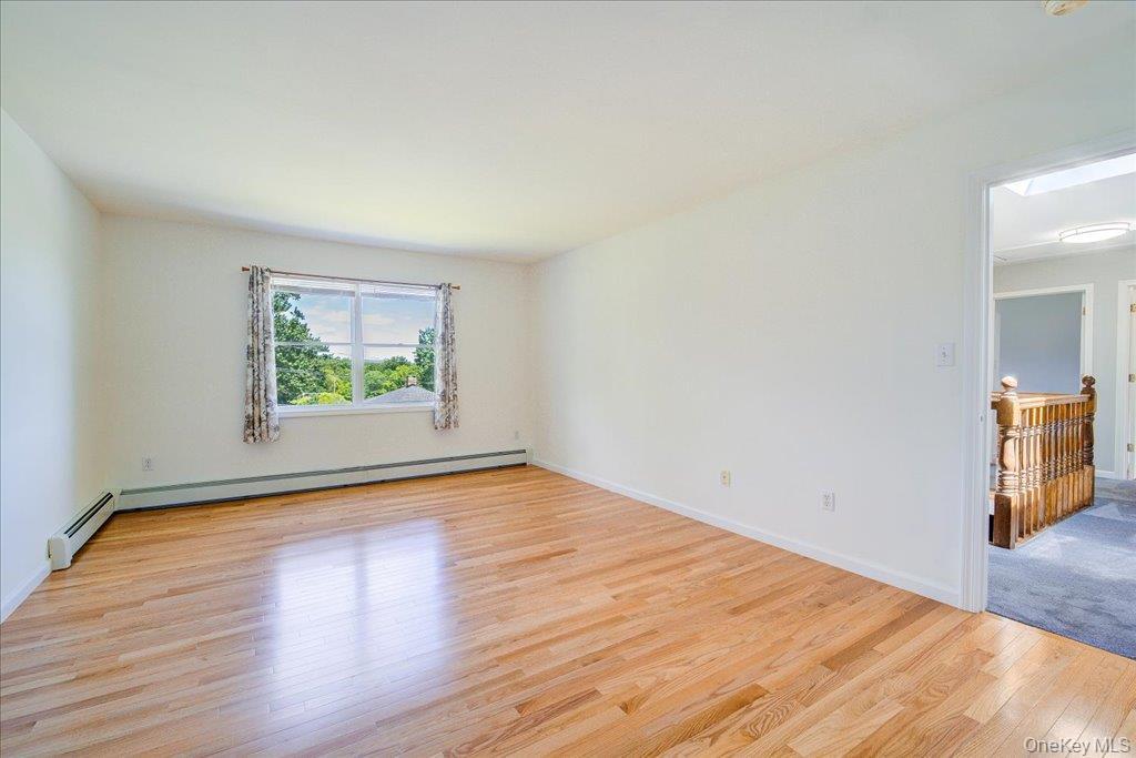 Single Family Catskill  Orange County, NY 10950, MLS-909363-30