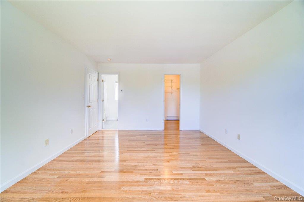 Single Family Catskill  Orange County, NY 10950, MLS-909363-31