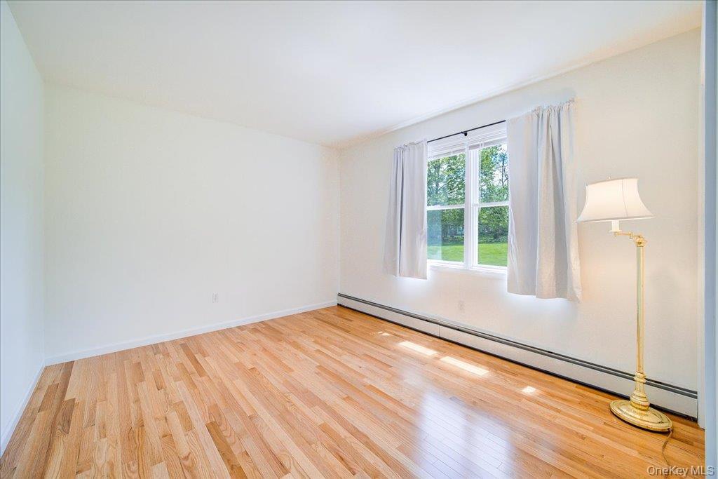 Single Family Catskill  Orange County, NY 10950, MLS-909363-36