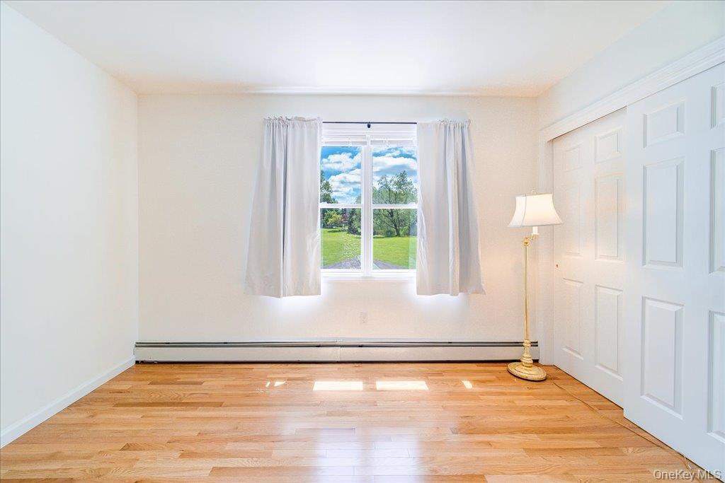 Single Family Catskill  Orange County, NY 10950, MLS-909363-37