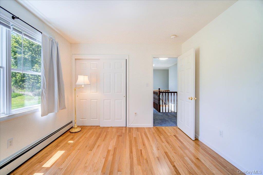 Single Family Catskill  Orange County, NY 10950, MLS-909363-38