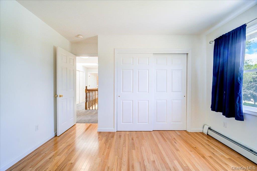 Single Family Catskill  Orange County, NY 10950, MLS-909363-42