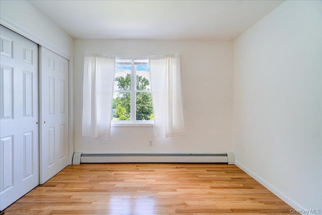 Single Family Catskill  Orange County, NY 10950, MLS-909363-45