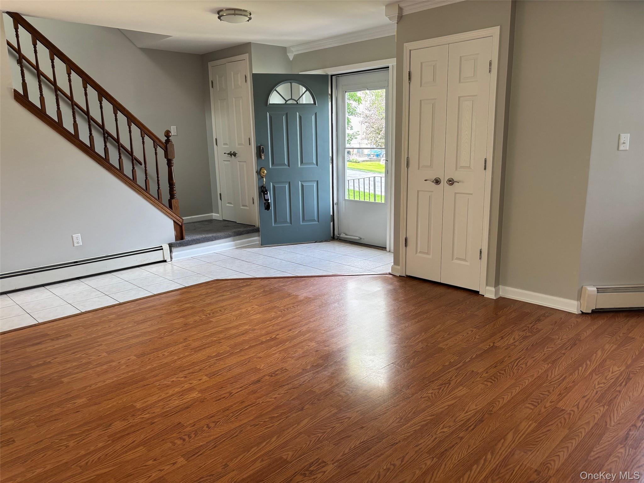 Single Family Catskill  Orange County, NY 10950, MLS-909363-5