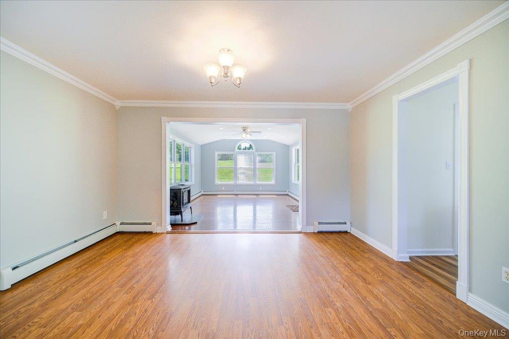 Single Family Catskill  Orange County, NY 10950, MLS-909363-7