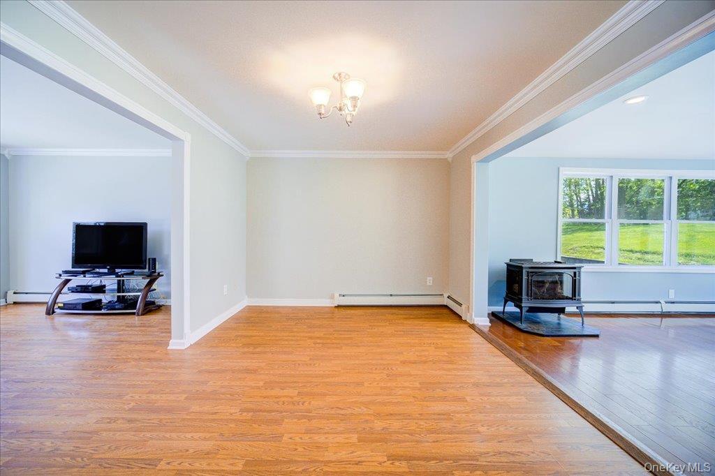 Single Family Catskill  Orange County, NY 10950, MLS-909363-8