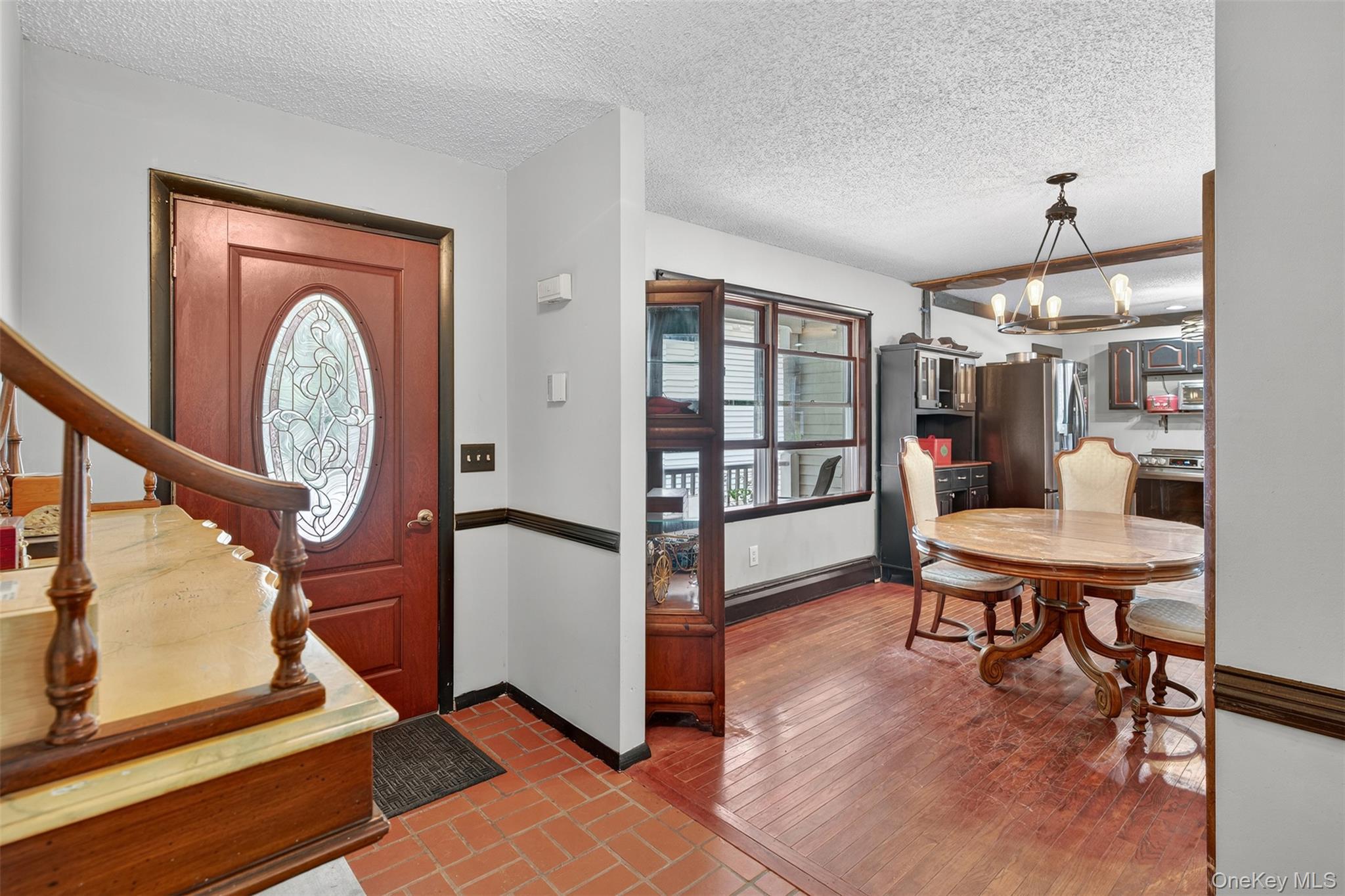 Single Family Summit  Sullivan County, NY 12719, MLS-909365-11