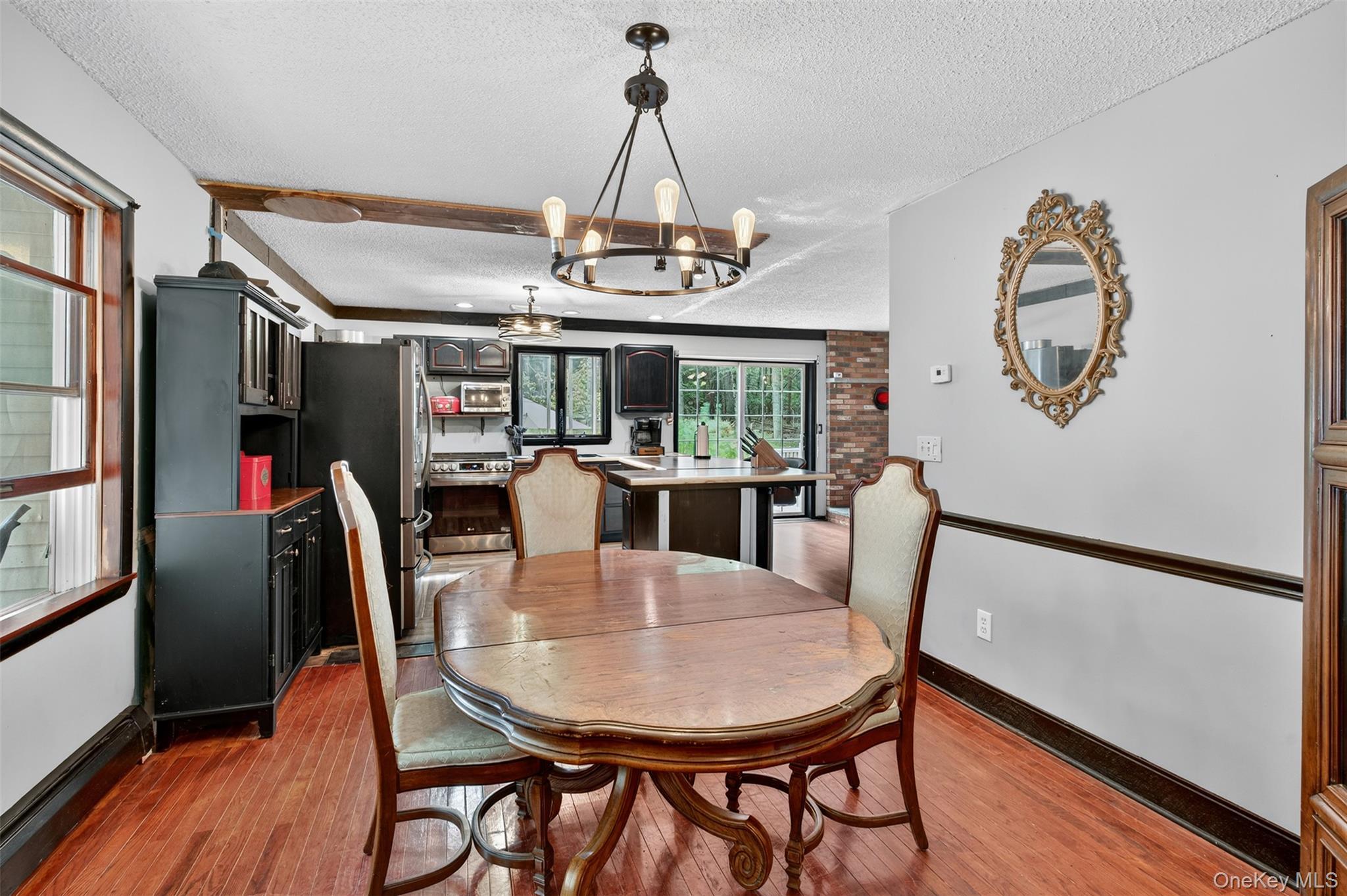 Single Family Summit  Sullivan County, NY 12719, MLS-909365-12