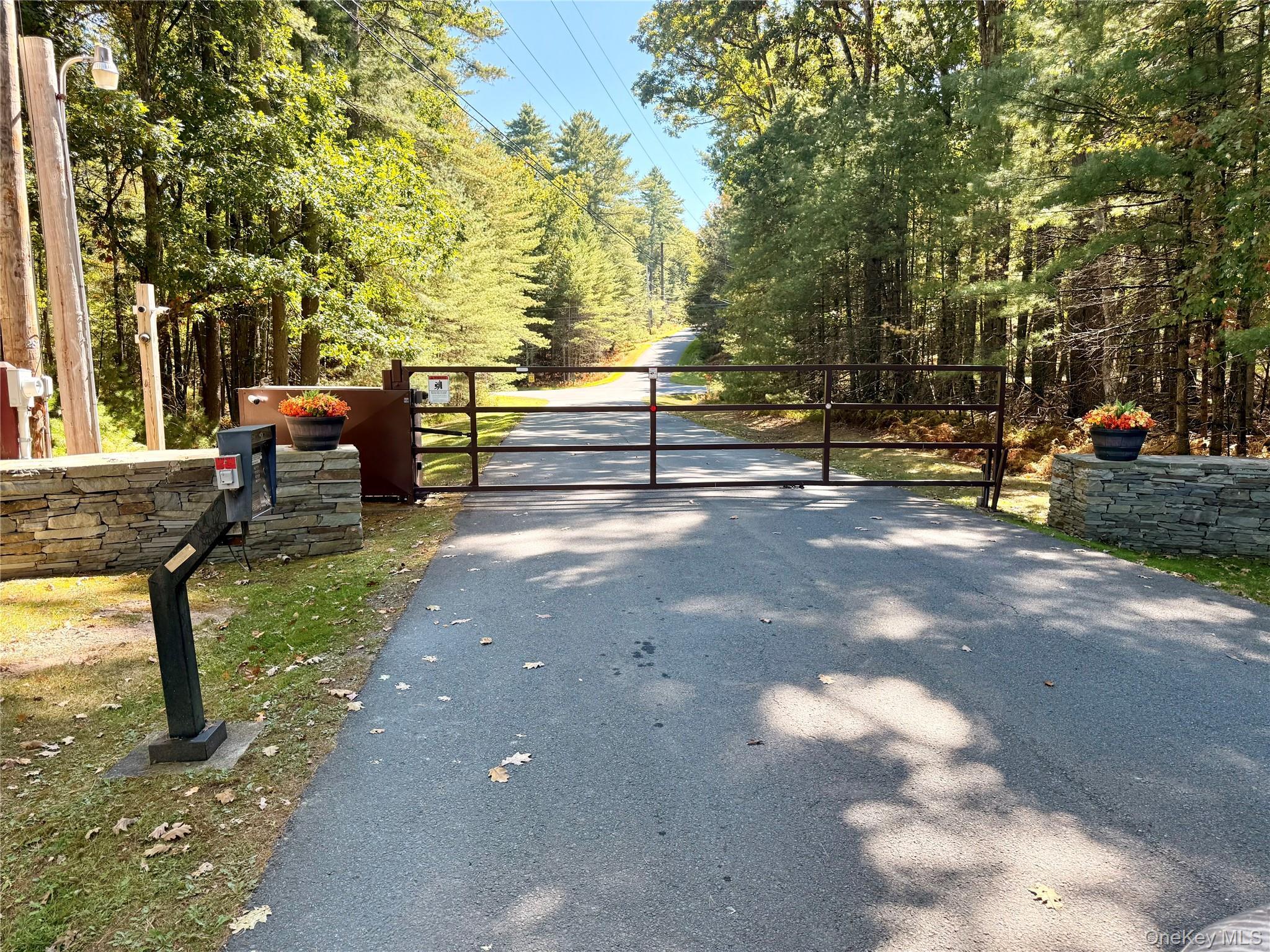 Single Family Summit  Sullivan County, NY 12719, MLS-909365-2