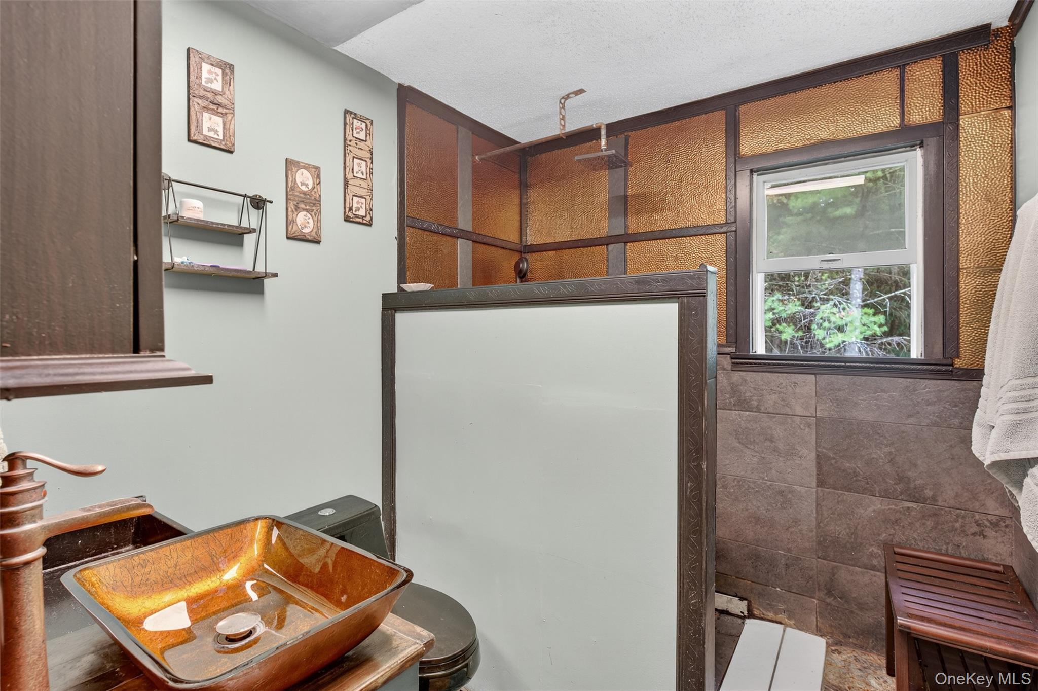 Single Family Summit  Sullivan County, NY 12719, MLS-909365-23