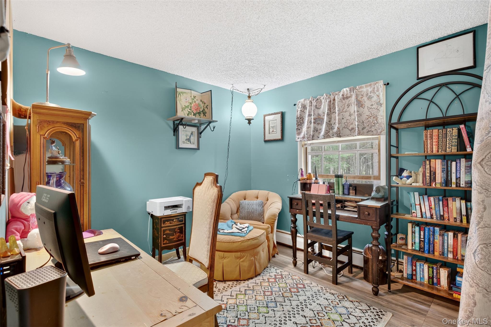 Single Family Summit  Sullivan County, NY 12719, MLS-909365-24