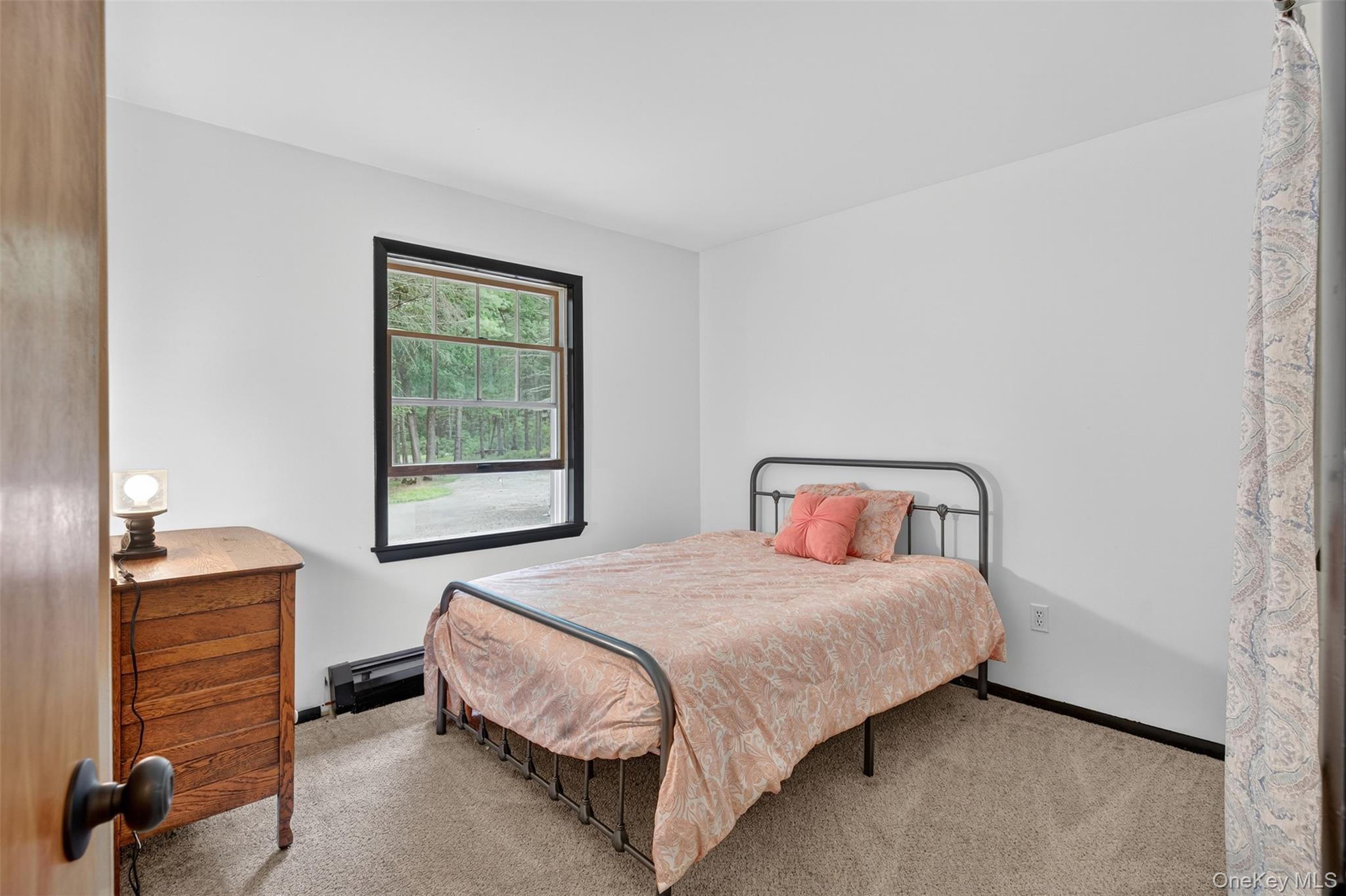 Single Family Summit  Sullivan County, NY 12719, MLS-909365-25