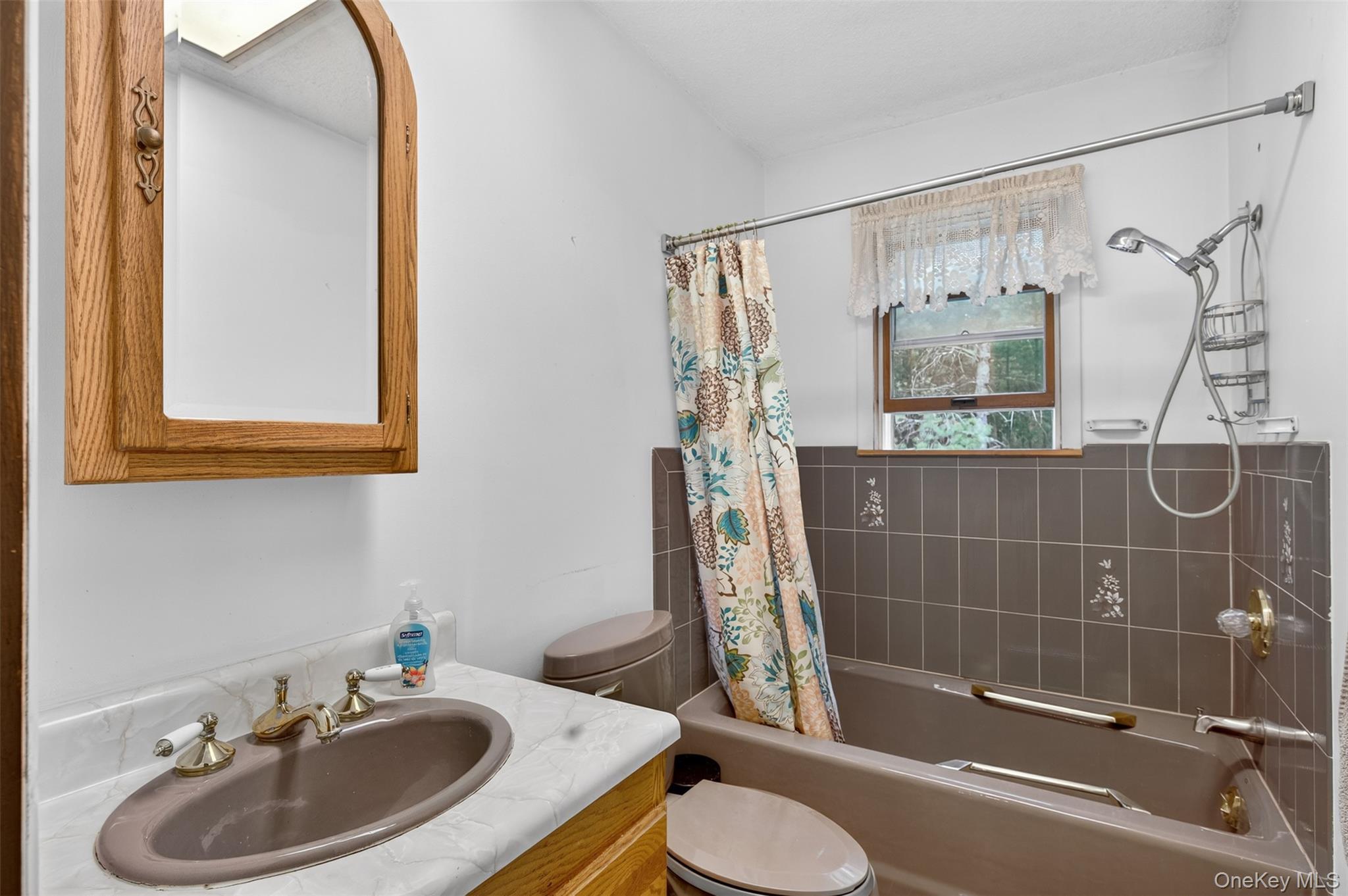 Single Family Summit  Sullivan County, NY 12719, MLS-909365-26