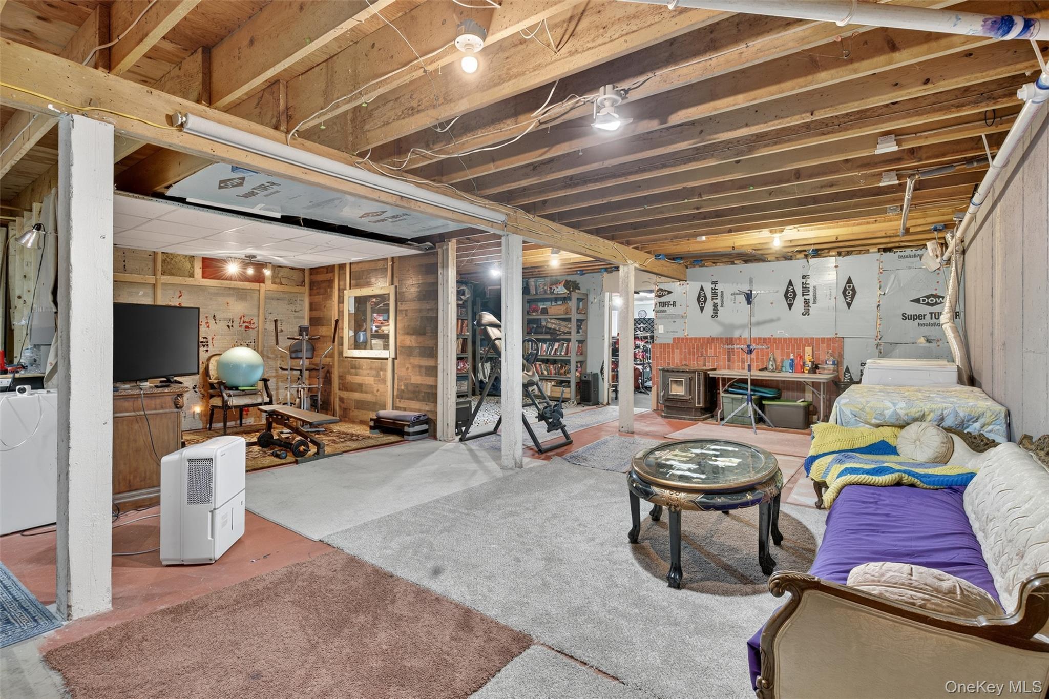 Single Family Summit  Sullivan County, NY 12719, MLS-909365-27