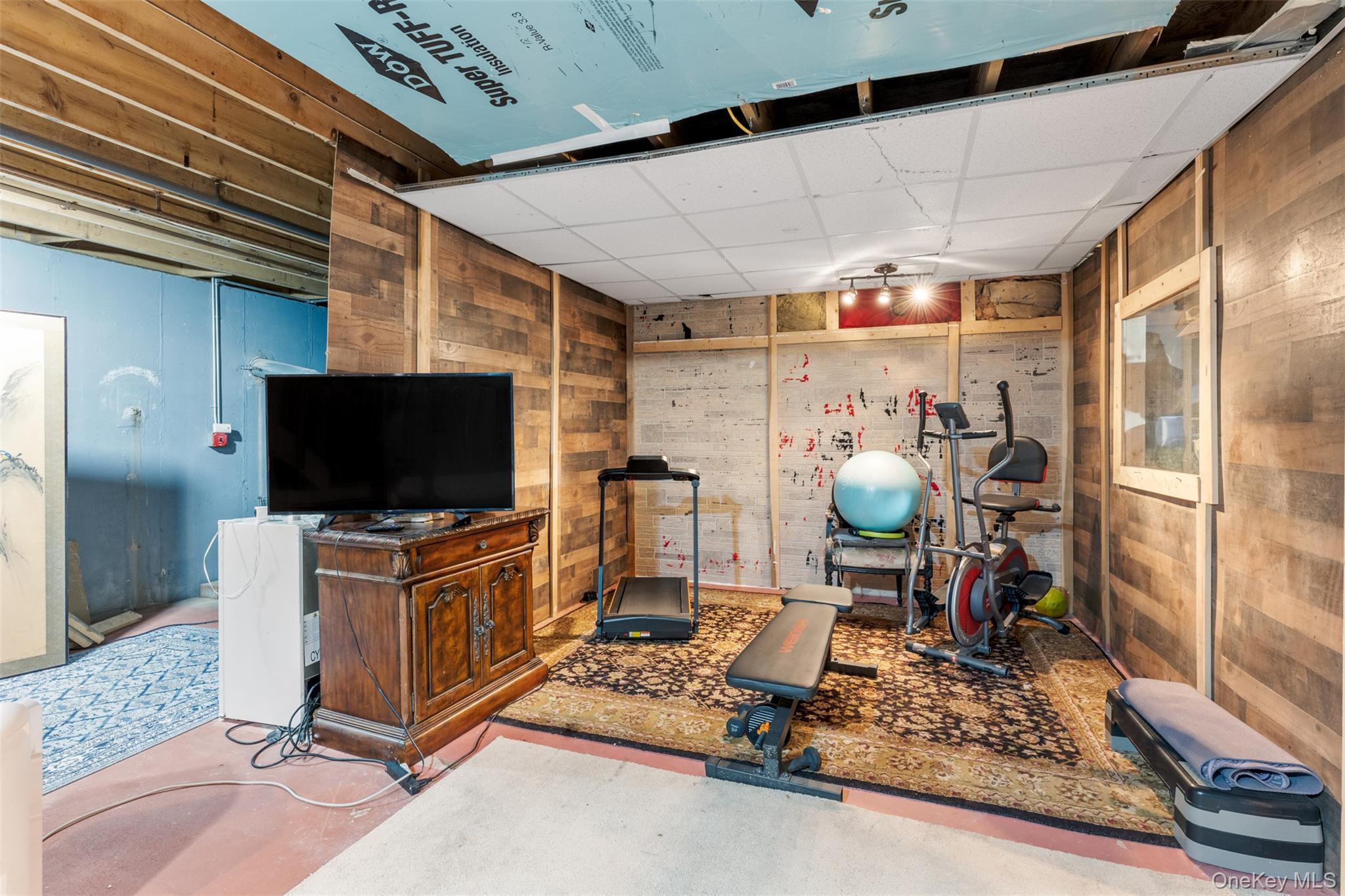 Single Family Summit  Sullivan County, NY 12719, MLS-909365-28