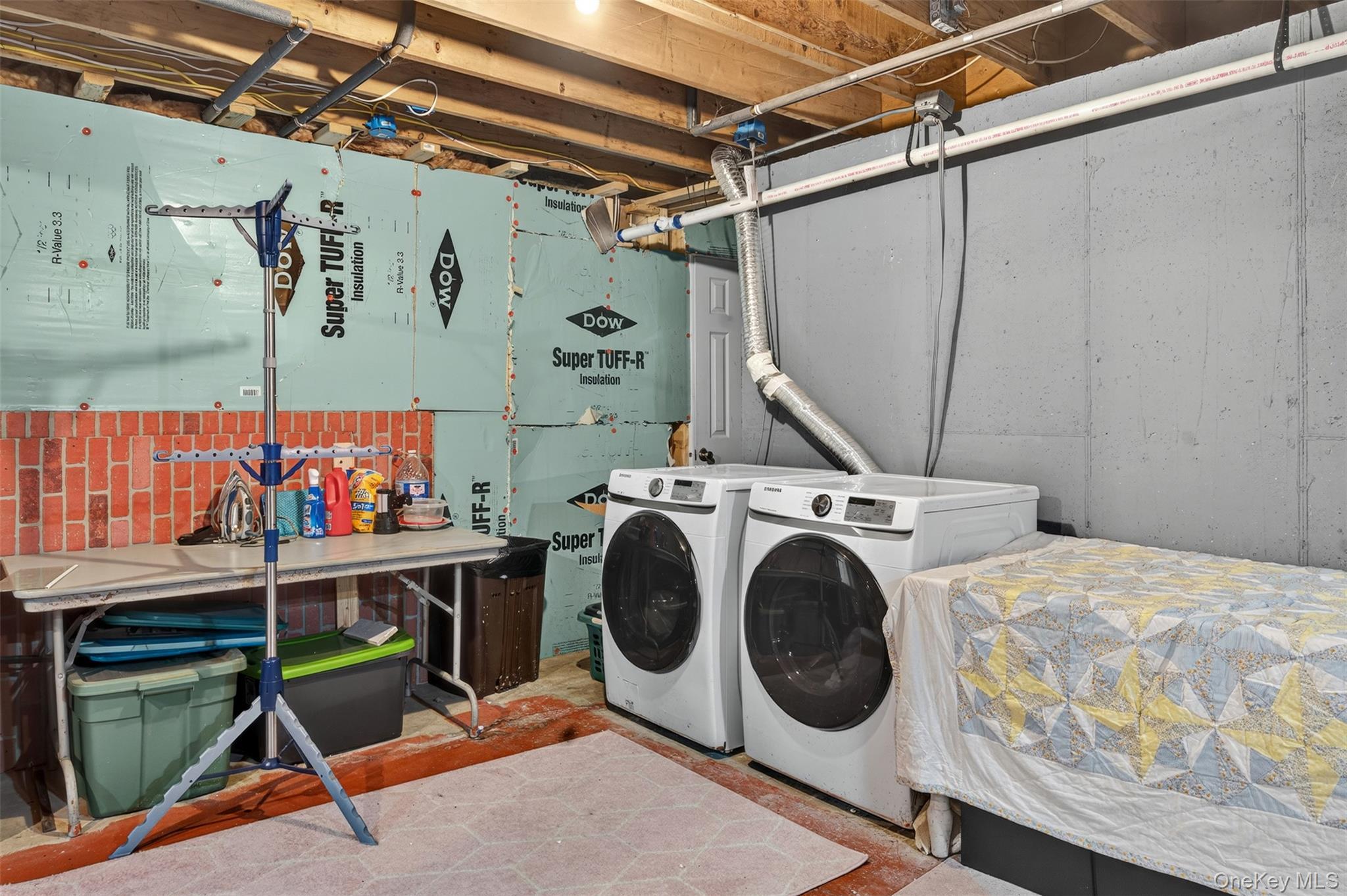 Single Family Summit  Sullivan County, NY 12719, MLS-909365-29