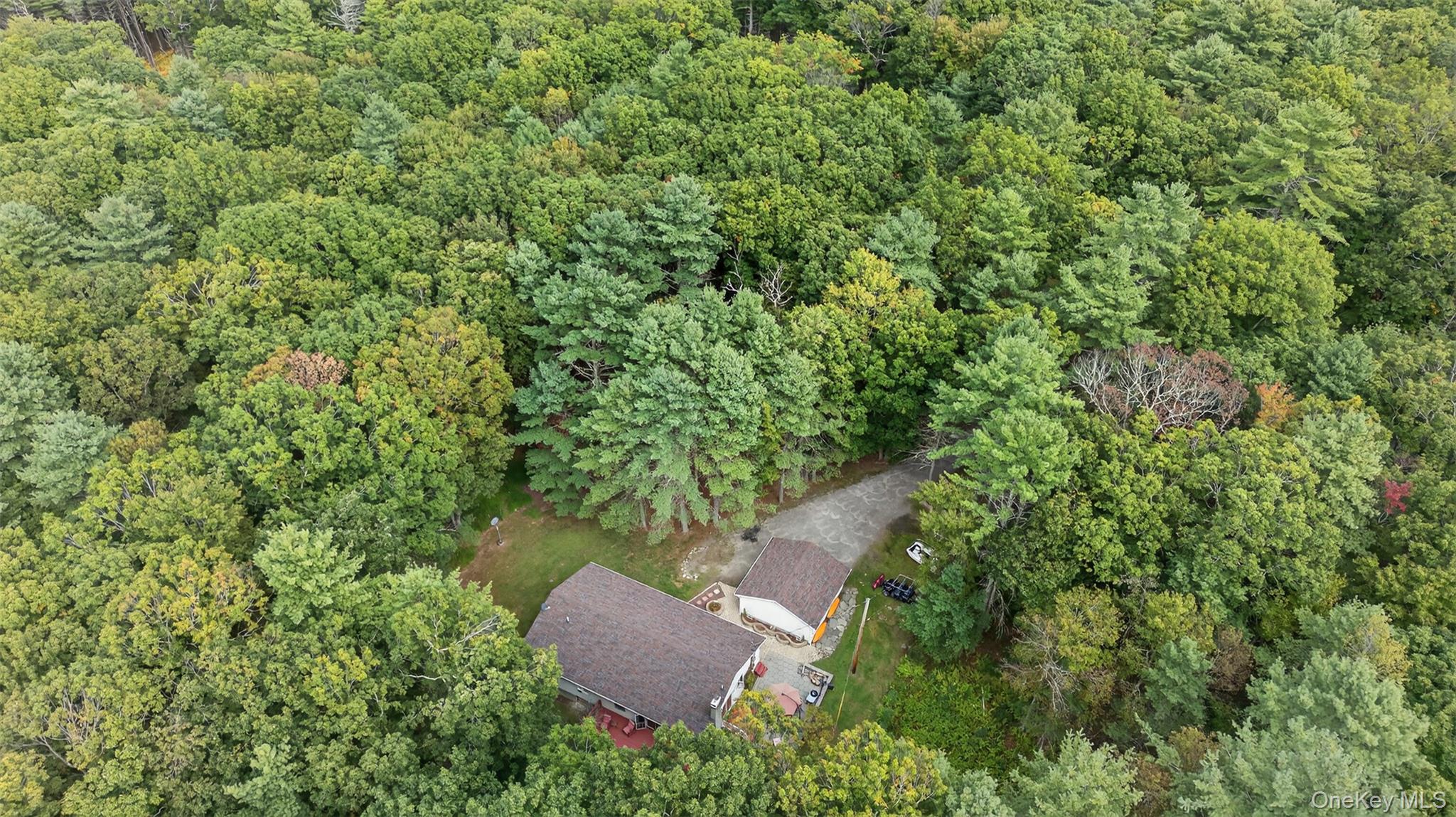 Single Family Summit  Sullivan County, NY 12719, MLS-909365-40