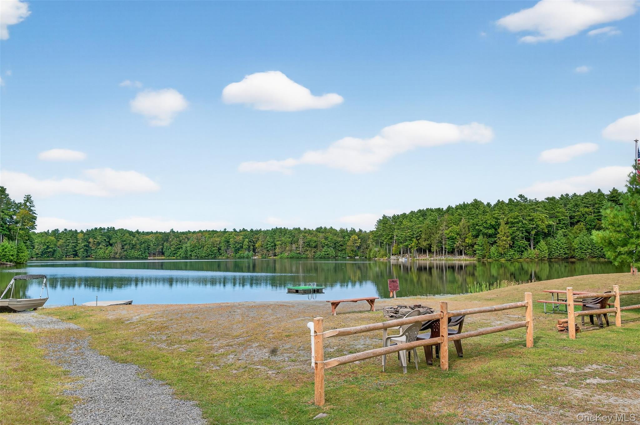 Single Family Summit Sullivan County, NY 12719, MLS-909365-44