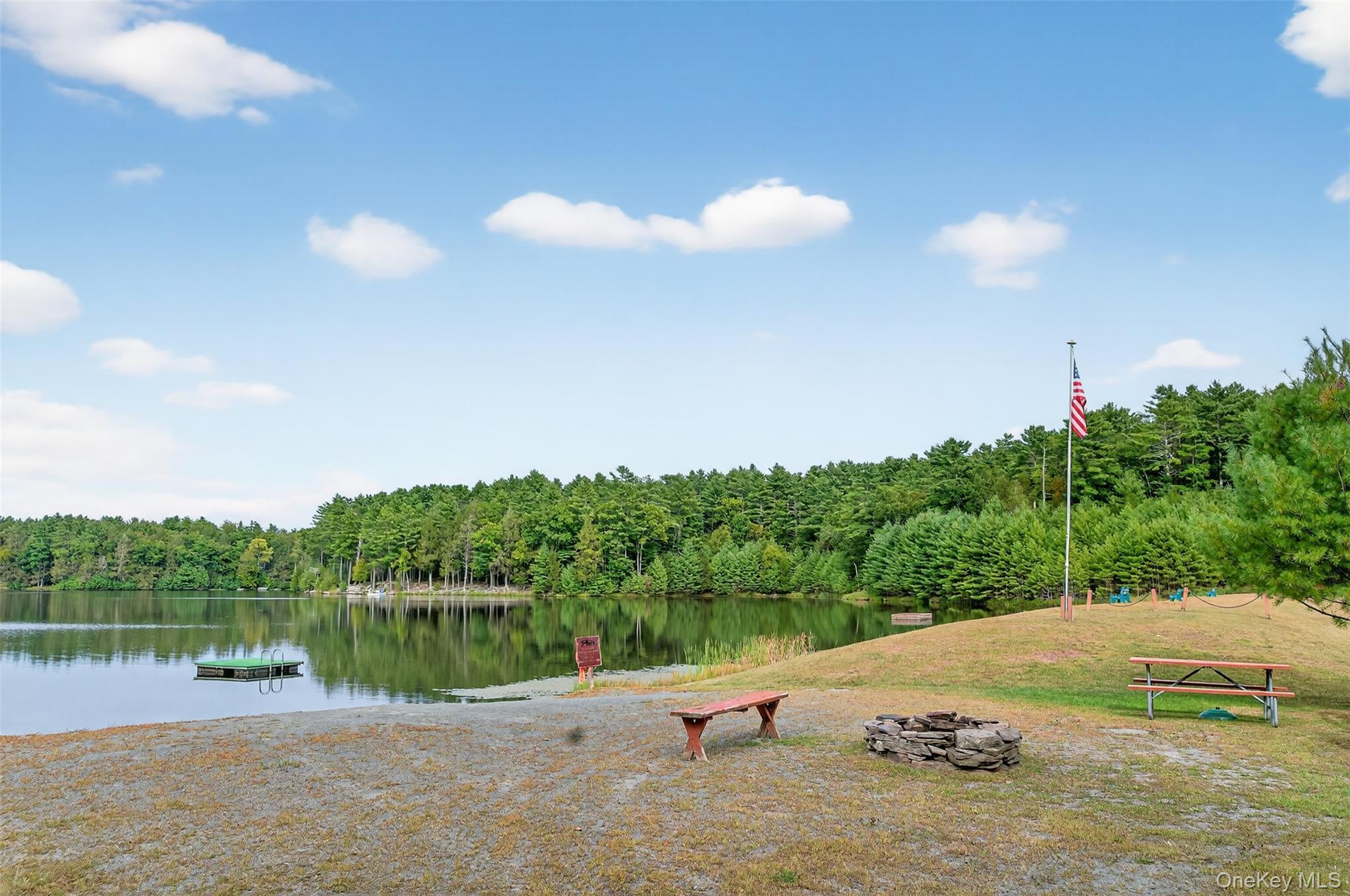 Single Family Summit Sullivan County, NY 12719, MLS-909365-45