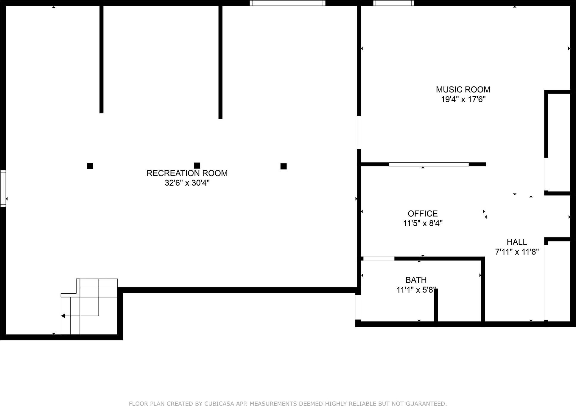 Single Family Summit Sullivan County, NY 12719, MLS-909365-46