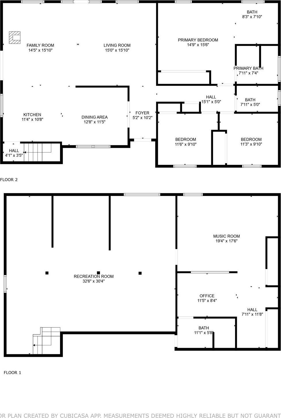 Single Family Summit  Sullivan County, NY 12719, MLS-909365-48