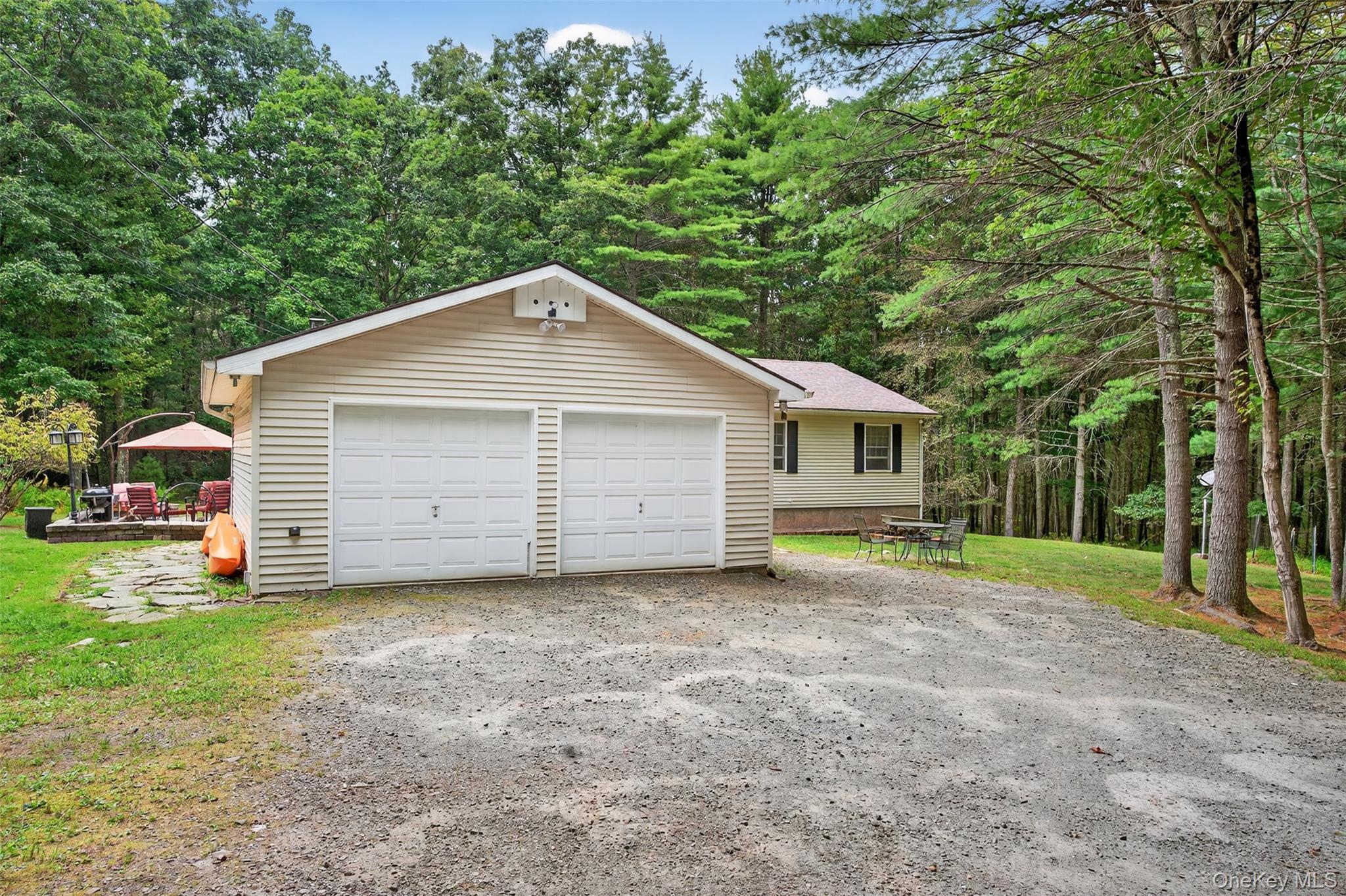 Single Family Summit  Sullivan County, NY 12719, MLS-909365-8