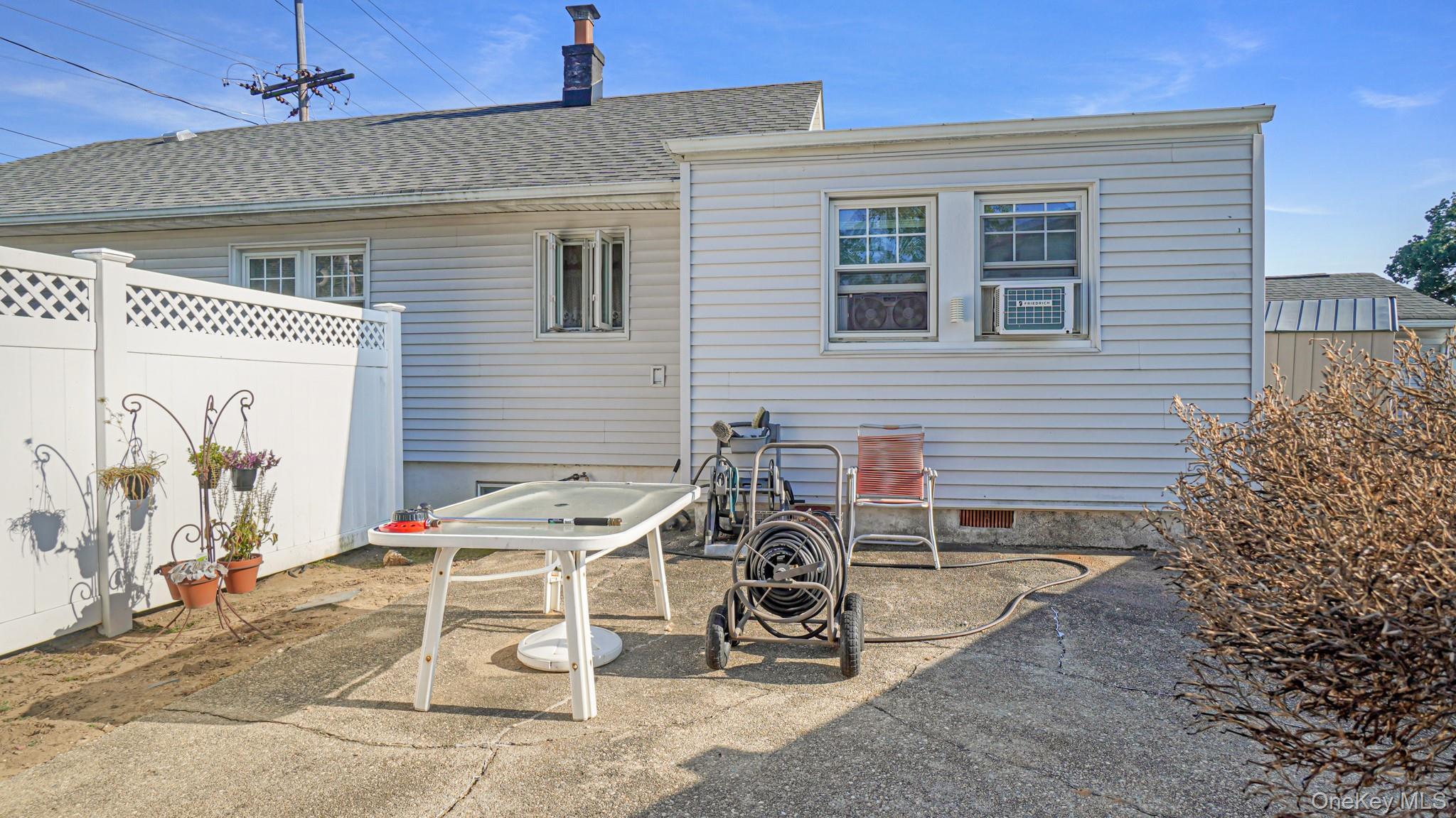 Single Family Meachem  Nassau County, NY 11003, MLS-909372-14