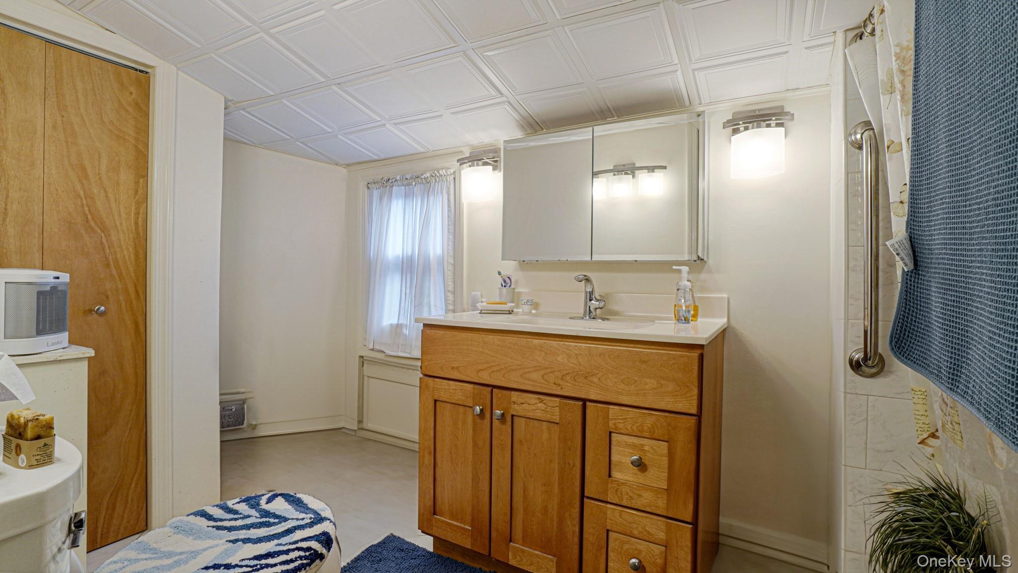 Single Family Meachem  Nassau County, NY 11003, MLS-909372-15