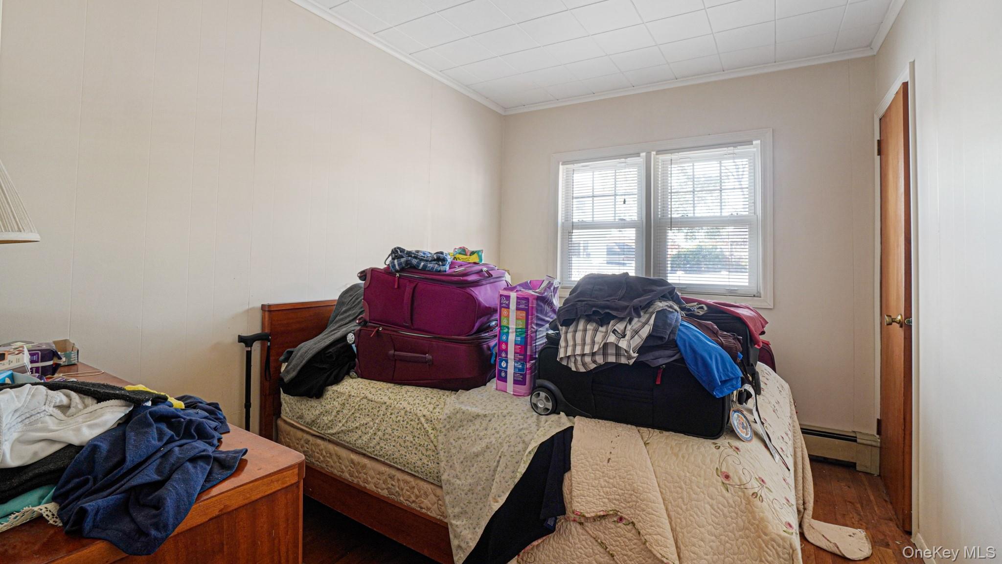 Single Family Meachem  Nassau County, NY 11003, MLS-909372-7