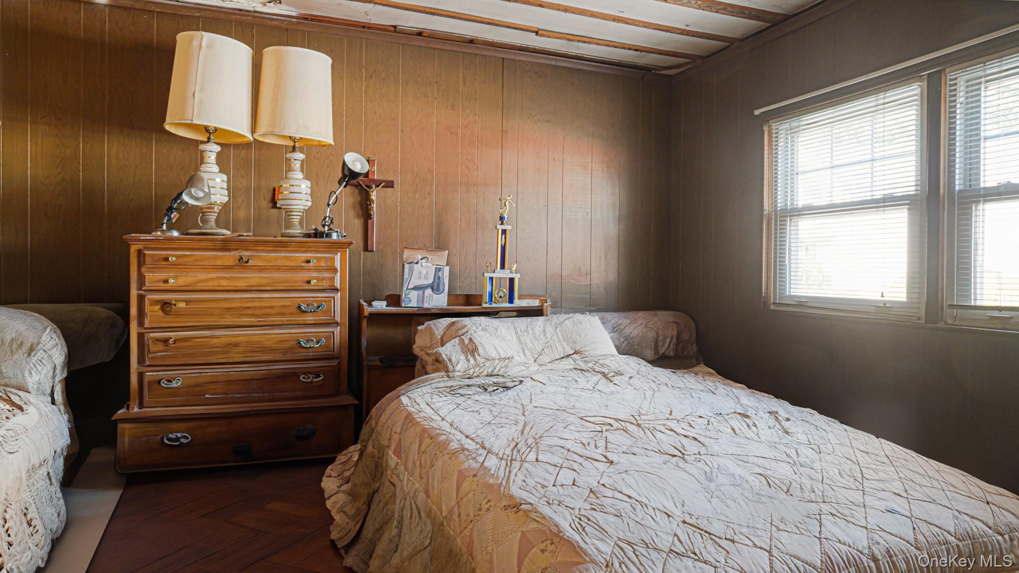 Single Family Meachem  Nassau County, NY 11003, MLS-909372-8