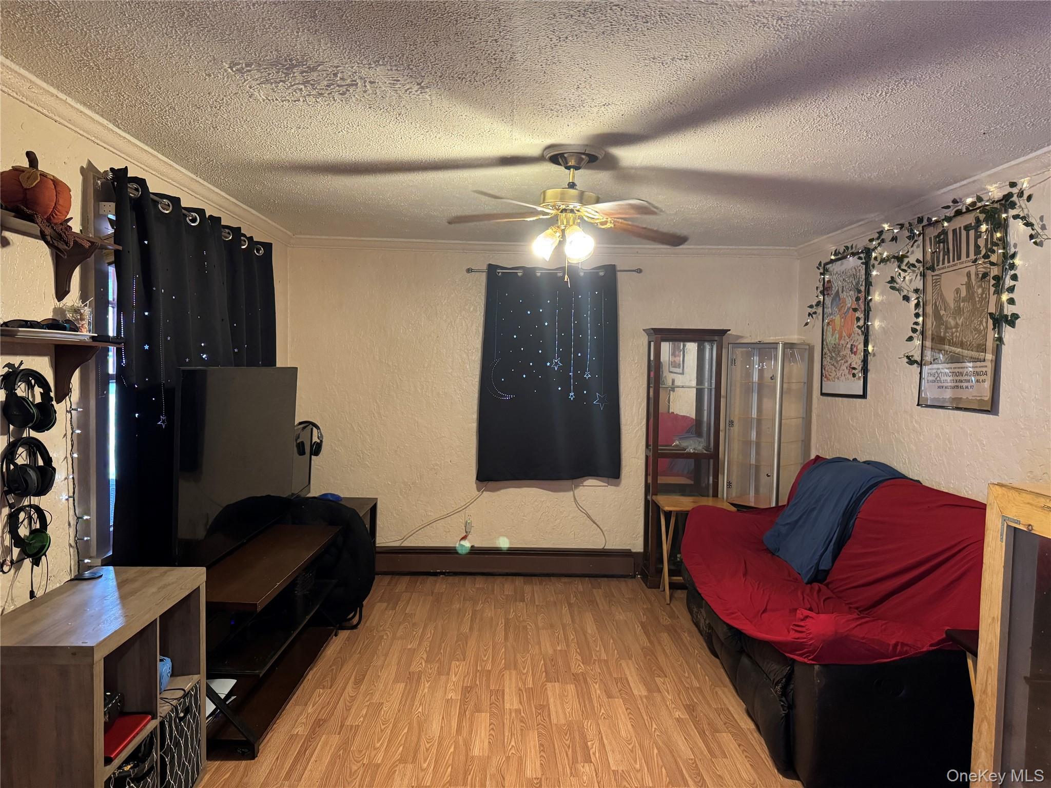 Single Family Route 212  Ulster County, NY 12477, MLS-909374-3
