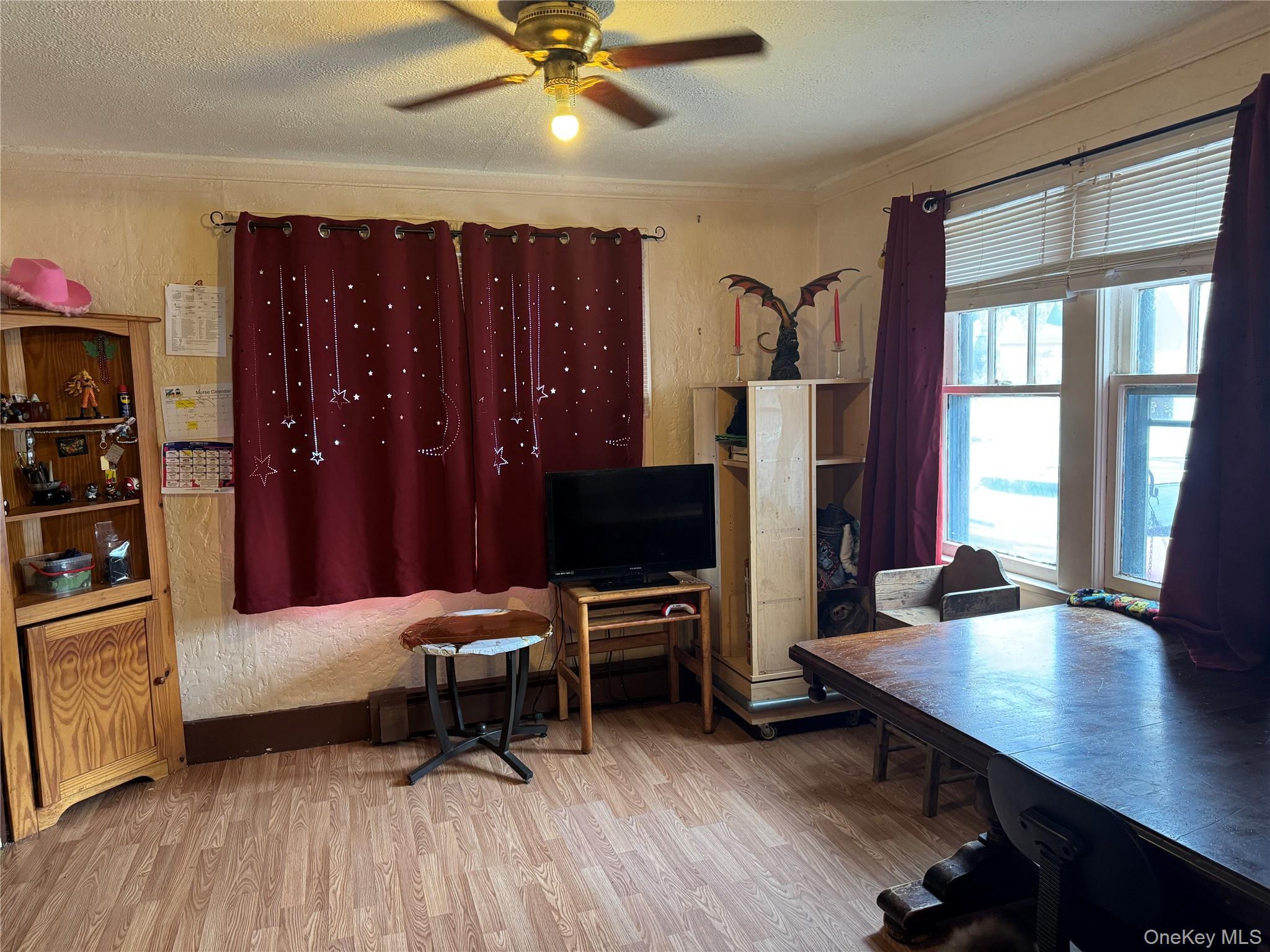 Single Family Route 212  Ulster County, NY 12477, MLS-909374-4